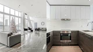 488 University Avenue 2312 Toronto, ON M5G 0C1