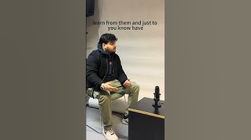 Stop Making These Fatal Networking Mistakes in IB