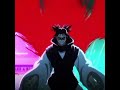 Choso edit #anime #animeedit #jujutsukaisen #shorts #chosoedit