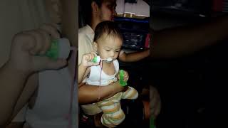 just me making fun of me lol #funny  #funny