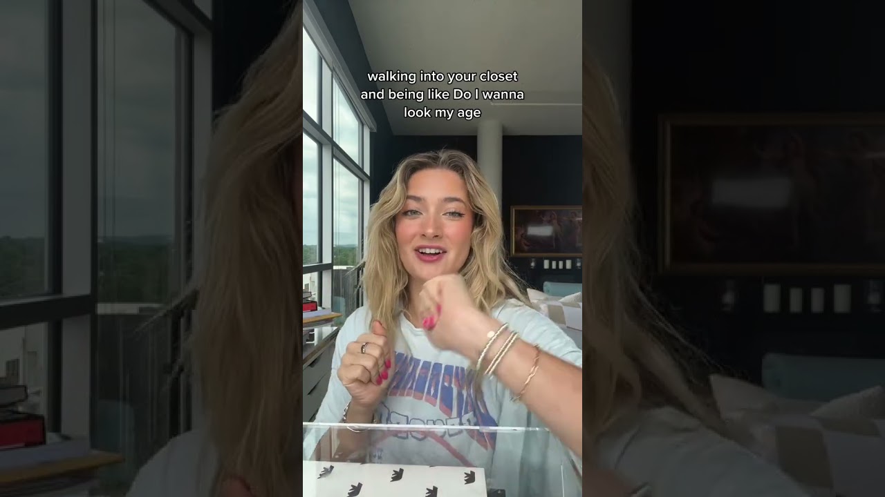 Как одеваться в конце 20-х 