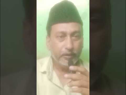 Delhi S I R KI jankari #explore #youtubeshorts #news