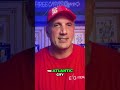 How to Get Your Money Back Liberty Concrete s Surprising Act of Generosity