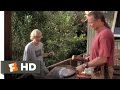 Anaconda (2/8) Movie CLIP - River Style (1997) HD