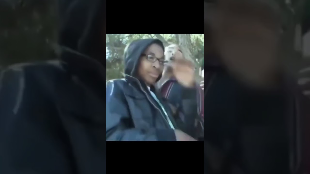 Supar chat prank on cute girl 😍😍 @krutikaplays