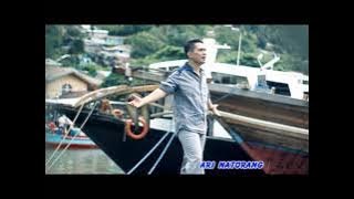 Abdil Pohan - Pakkalang Ni Tondi