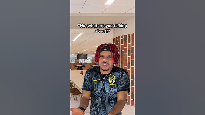 Like If You Know