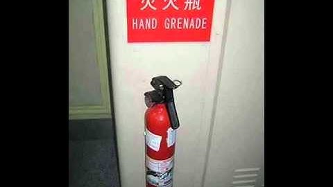 Microsoft Sam Reads Funny Windows Errors (S1EP1)