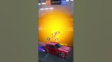 When Warzone can no longer be played #warzone #meme #cod #callofduty #callofdutycoldwarzombies