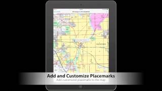 MobilePlat™ | the revolutionary plat map Is here. screenshot 2