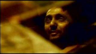 Ctrl Alt Del - Short Flim Part 2 of 6