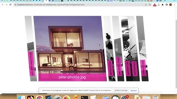 🔥 Learn how to create a stunning Image Accordion Widget for WordPress and Elementor! 🔥