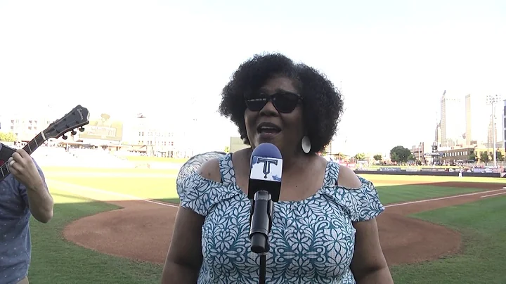 Cynthia Simmons-Taylor, Just the Way You Look Toni...
