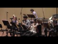 Ligeti Piano Concerto Imri Talgam 