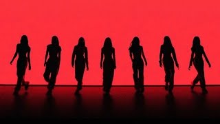 Dream  Babymonster  Instrumental With Backing Vocals  S
