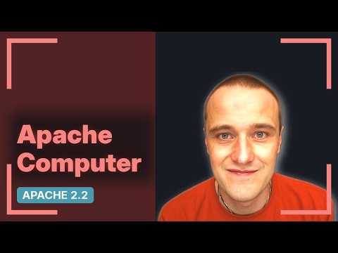 DevOps & SysAdmins: How to restrict access to the files outside document root in apache?