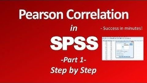 Understanding Correlation: A Comprehensive Guide