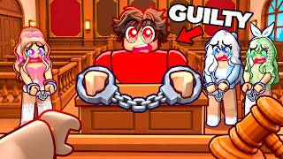Details WE MESSED UP… Update