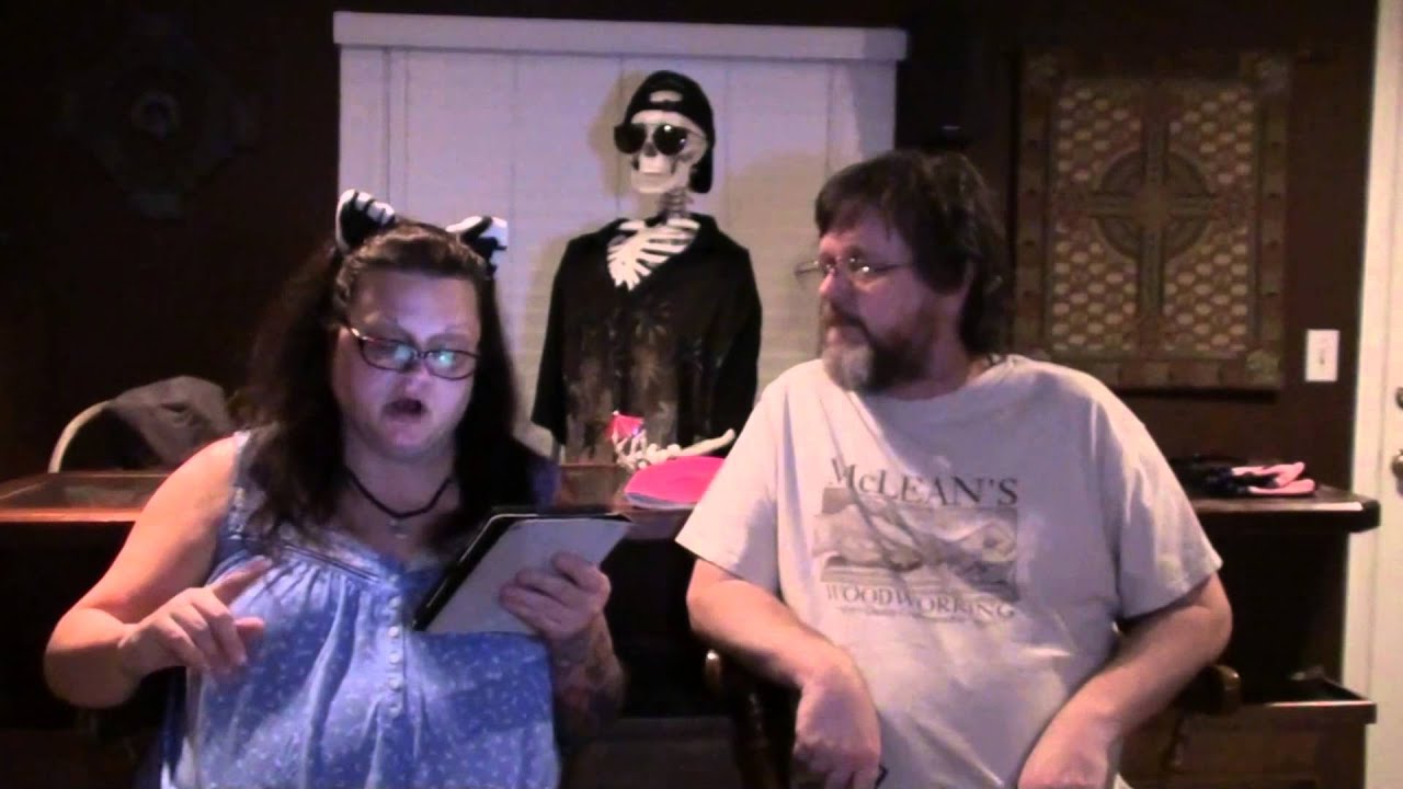 video phone beyonce mp3 SHOUTOUTS MAY 25 2015