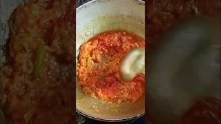 esi satvik thali roz mil jaye#food #shorts