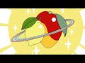 Stayleaveretreat (A Wedding Song) 3.25.18| Lemons + Mangos