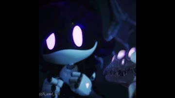 /moment/ NUzi edit #murderdrones #uzidoorman #serialdesignationn #edit #murderdronesedit #nuzi