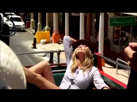 Martin Solveig - Can't Stop