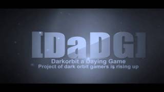 [DaDG] Darkorbit a Dying Game