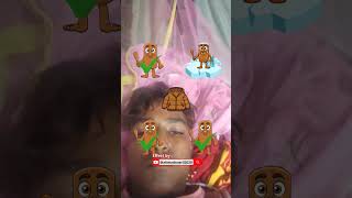 kfjggkkhhojyioihhoikofomgmglgkgnmglgmktlltktkotokykyoykykoyho