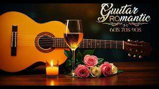 Top Music Therapist Reveals BEST Guitar Relaxing Music Techniques 🎸