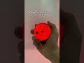 Only Naruto Fans Can Understand How Much I Love This Naruto Sharingan 