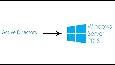 Installing Active Directory on Windows Server 2026 (with DNS config)