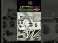 The Man in the Iron Lung: A Legacy of Resilience#short#history#viral#fact#