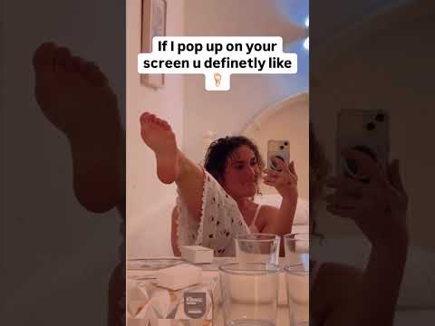 #feet #foot