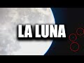 Un Perturbador Video de La LUNA - no creeras lo que encontraron!!!