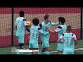 35. kārta: SK Super Nova Salaspils 1:6 Valmiera FC (Labākie momenti)