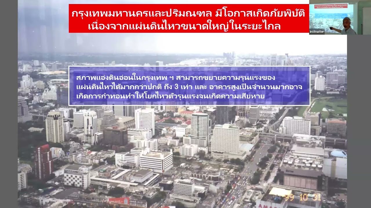 Details about MandalayEQ by Prof Pennung