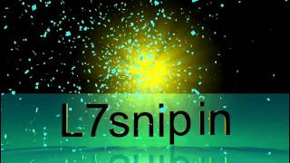 L7 intro