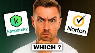 Norton против Kaspersky — кому стоит доверять? screenshot 5
