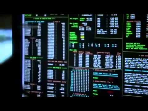 viaggiatori del tempo- 3/5
