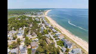 Living in Saco, ME: The Ultimate Local Guide | Homes.com