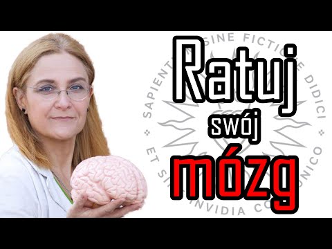 Wideo: Jak Odpowiadać Na Prośby Mediów Społecznościowych O Pieniądze Na Leczenie Dziecka?