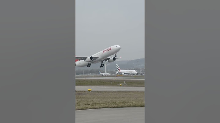SWISS Air Talking off | Frankfurt Flughafen #frankfurt #plane #shorts #viralvideo #viral