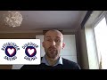 CLUB UPDATE 26th MARCH - Latest news, updates and upcoming events for Clubs & Centres - Club Zone