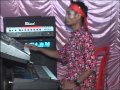 Nyidam Penthol Dangdut HOT Campursari Shela Nada Live Karanguluh