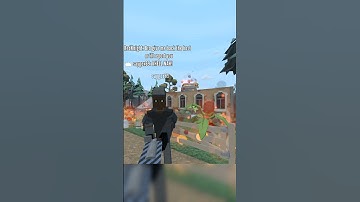 Hell Nah!! (Gorebox) #likeandsubscribe #gorebox