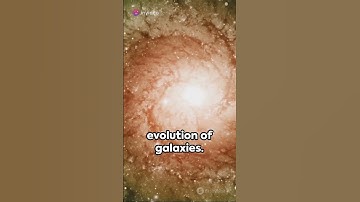 Protogalaxy | The Birth of Galaxies