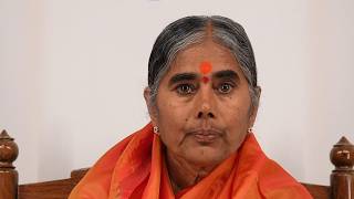 19 August 2026 3 30pm CEST Mother Meera Meditation Wherever You Are