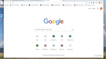 Getting a Student RenWeb Account