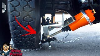 Perlu Diperhatikan! 10 Alat Kekinian yang Penting Buat di Mobil